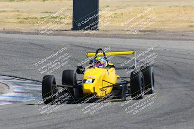 media/Jun-02-2024-CalClub SCCA (Sun) [[05fc656a50]]/Group 6/Race/